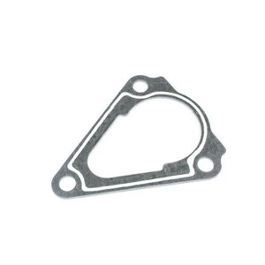 Sierra Termostat Pakning. Yamaha