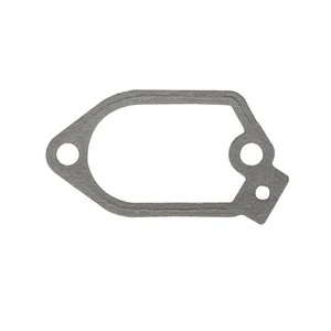 Sierra Termostat Pakning. Yamaha