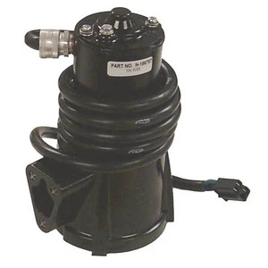Sierra Tilt/Trim Motor. Evinrude/Johnson