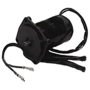 Sierra Tilt/Trim Motor. Honda/Evinrude/Johnson
