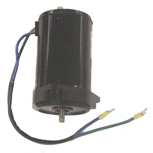Sierra Tilt/Trim Motor. Volvo/OMC