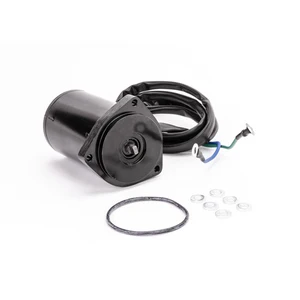 Sierra Tilt/Trim Motor, Yamaha