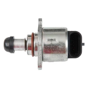 Sierra Tomgangs Kontrol Motor. Mercruiser