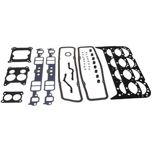 Sierra Toppaknings Kit. Mercruiser/Chevy