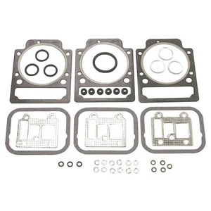 Sierra Toppaknings Kit.MD17 Volvo