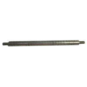 Sierra Trim Cylinder Pind. Mercruiser