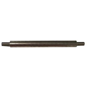 Sierra Trim Cylinder Pind. Mercruiser