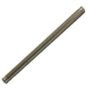 Sierra Trim Cylinder Pind. Mercruiser