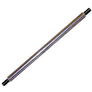 Sierra Trim Cylinder Pind. Mercruiser