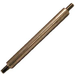 Sierra Trim Cylinder Pind. Mercruiser