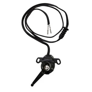 Sierra Trimsensor Cobra. OMC