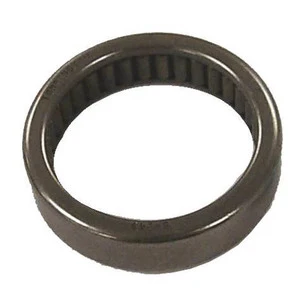Sierra Trykleje Gear. Evinrude/Johnson