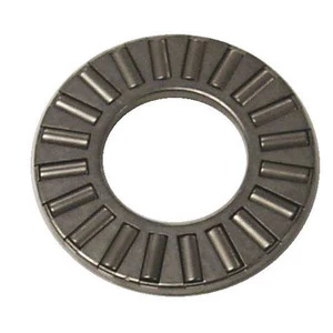 Sierra Trykleje Gear. Evinrude/Johnson