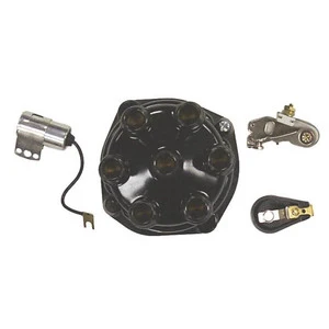 Sierra Tune Up Kit. Mercruiser/OMC