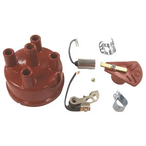 Sierra Tune Up Kit. Mercruiser/OMC