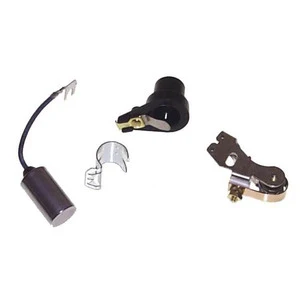 Sierra Tune Up Kit. Mercruiser/OMC