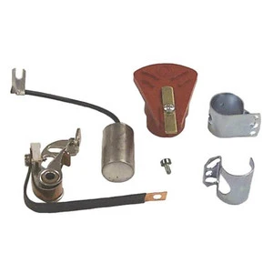 Sierra Tune Up Kit. Mercruiser/OMC