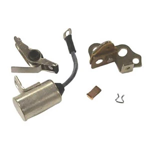Sierra Tune Up Kit. OMC