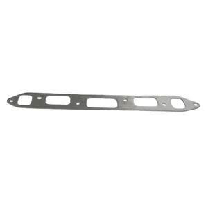 Sierra Udst.Manifold Pakning. Mercruiser/OMC