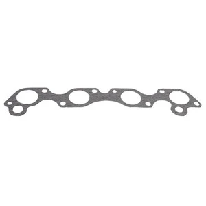 Sierra Udst.Manifold Pakning. Volvo