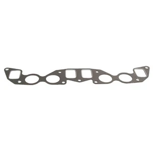 Sierra Udst.Manifold Pakning. Volvo