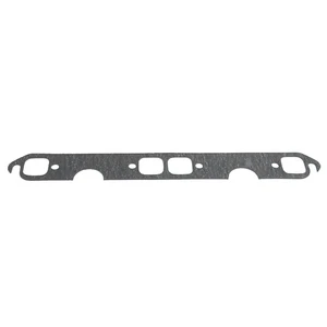 Sierra Udst.Manifold Pakning. Volvo/OMC