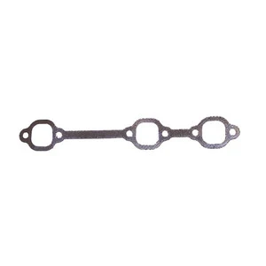 Sierra Udst.Manifold Pakning.Mercruiser/Volvo/OMC