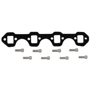 Sierra Udst.Manifolds Mont.Kit. Mercruiser/Ford