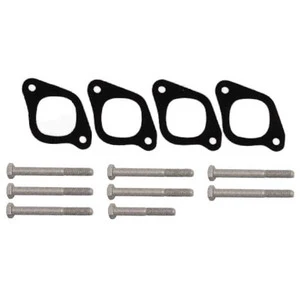 Sierra Udst.Manifolds Mont.Kit. Volvo