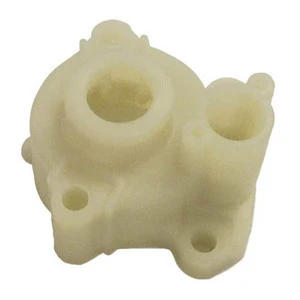 Sierra Vandpumpe Hus. Yamaha