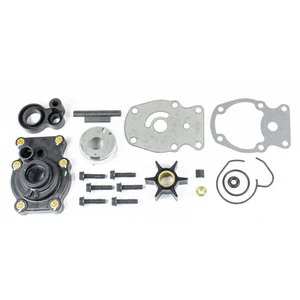 Sierra Vandpumpe Kit. Evinrude/Johnson