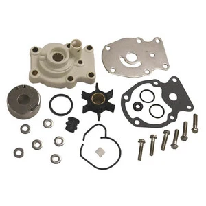 Sierra Vandpumpe Kit. Evinrude/Johnson