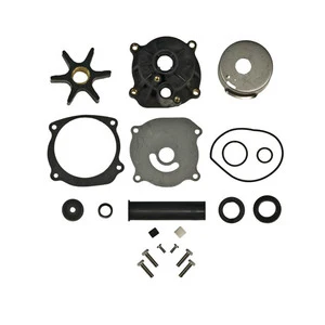 Sierra Vandpumpe Kit. Evinrude/Johnson
