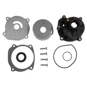Sierra Vandpumpe Kit. Evinrude/Johnson