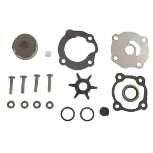 Sierra Vandpumpe Kit. Evinrude/Johnson
