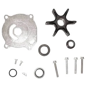 Sierra Vandpumpe Kit. Evinrude/Johnson