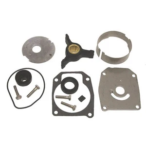 Sierra Vandpumpe Kit. Evinrude/Johnson
