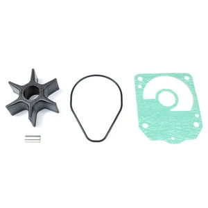 Sierra Vandpumpe Kit. Honda