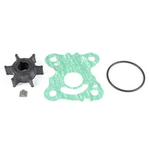 Sierra Vandpumpe Kit. Honda