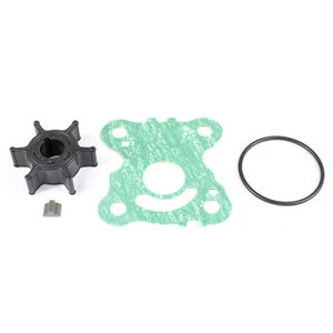 Sierra Vandpumpe Kit. Honda