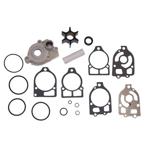 Sierra Vandpumpe Kit. Mercruiser/Mercury