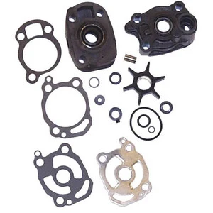 Sierra Vandpumpe Kit. Mercury