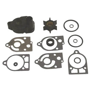 Sierra Vandpumpe Kit. Mercury