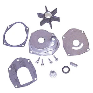 Sierra Vandpumpe Kit. Mercury