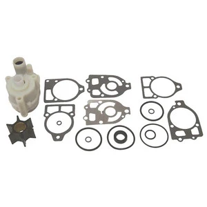 Sierra Vandpumpe Kit. Mercury