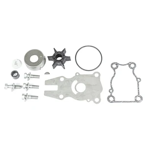 Sierra Vandpumpe Kit. Yamaha