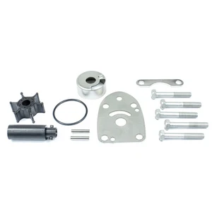 Sierra Vandpumpe Kit. Yamaha