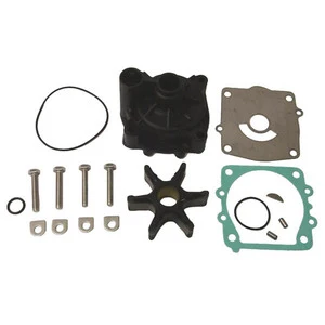 Sierra Vandpumpe Kit. Yamaha