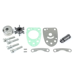 Sierra Vandpumpe Kit. Yamaha