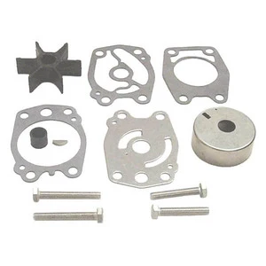Sierra Vandpumpe Kit. Yamaha
